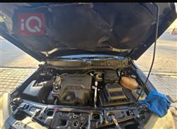 شيفروليه إكوينوكس